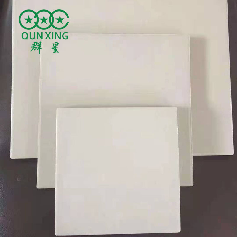 耐酸瓷磚、瓷板生產(chǎn)廠(chǎng)家