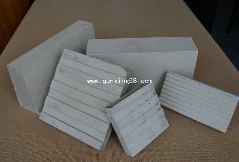 耐酸瓷磚、瓷板生產(chǎn)廠家